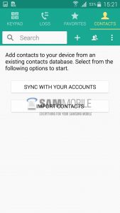 Galaxy-Note-4-on-Android-5.0-Lollipop-8