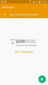 Galaxy-Note-4-on-Android-5.0-Lollipop-9