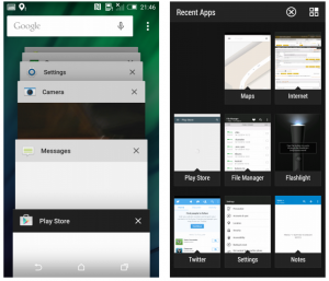 HTCOne_AndroidLollipop_AndroDollar (1)