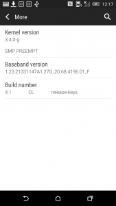 HTCOne_AndroidLollipop_AndroDollar (10)