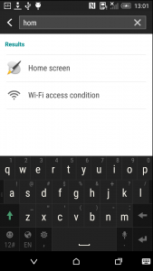 HTCOne_AndroidLollipop_AndroDollar (2)