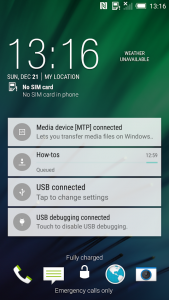 HTCOne_AndroidLollipop_AndroDollar (3)