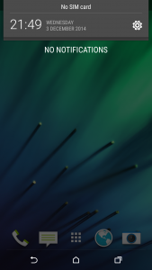 HTCOne_AndroidLollipop_AndroDollar (5)