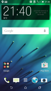 HTCOne_AndroidLollipop_AndroDollar (7)