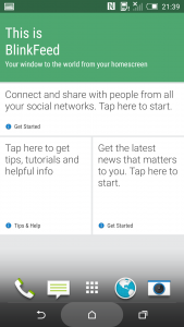 HTCOne_AndroidLollipop_AndroDollar (8)