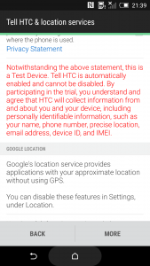 HTCOne_AndroidLollipop_AndroDollar (9)