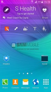 Screenshot_2014-12-02-15-19-41