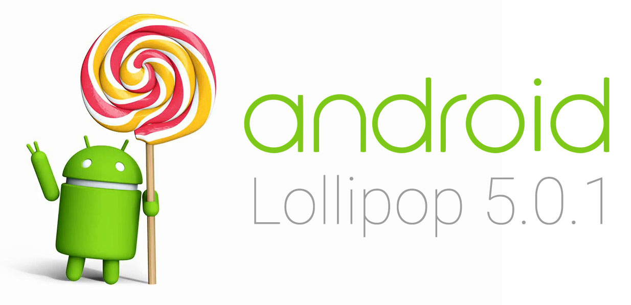 android5_lollipop_501