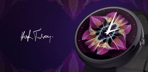 nexus2cee_AndroidWear_hughturvey_141118-1024×500