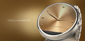 nexus2cee_AndroidWear_rebeccaminkoff_24121-1024×500