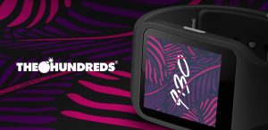 nexus2cee_AndroidWear_thehundreds_241118-1024×500