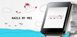 nexus2cee_CiaoManhattanFeatureImage-1024×500