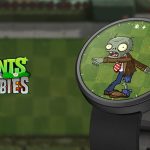 nexus2cee PVZ2 FeatureImage 1024x500 150x150 - Google announces Android Lollipop Update for Android Wear with big changes