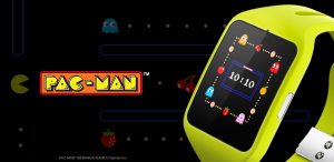 nexus2cee_PacManFeatureImage-1024×500