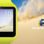 nexus2cee RedbullFeatureImage 1024x500 150x150 - Google announces Android Lollipop Update for Android Wear with big changes
