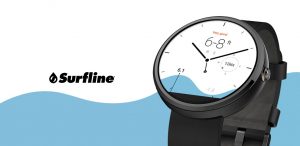 nexus2cee_Surfline_FeatureImage-1024×500