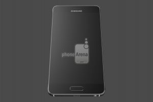 Alleged-Galaxy-S6-renders (1)