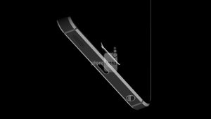 Alleged-Galaxy-S6-renders