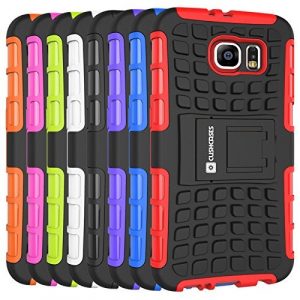 Galaxy S6 Covers Leaked – Andro Dollar (1)