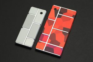 Project Ara Spiral 2 – Andro Dollar (4)