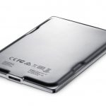 Screen Shot 2015 01 02 at 4.03.24 PM.0 150x150 - Seagate unveils the Seagate Seven; The World’s Thinnest Portable Hard Disk