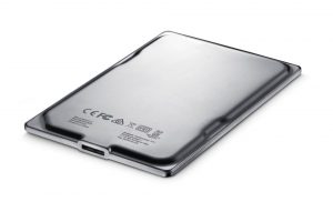 Screen_Shot_2015-01-02_at_4.03.24_PM.0