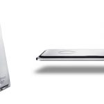 Screen Shot 2015 01 02 at 4.03.40 PM.0 150x150 - Seagate unveils the Seagate Seven; The World’s Thinnest Portable Hard Disk