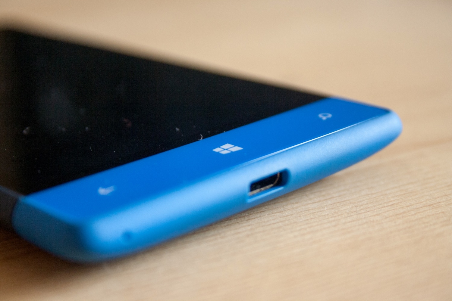 Windows 10 Phone Main Image