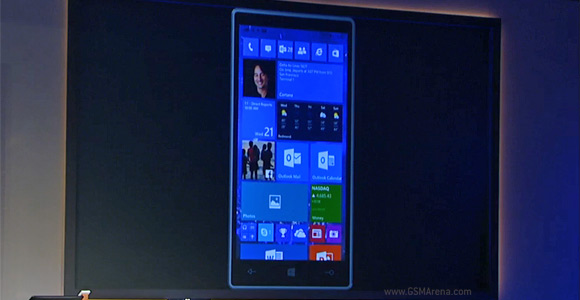 Windows 10 for Phone - Andro Dollar (1)