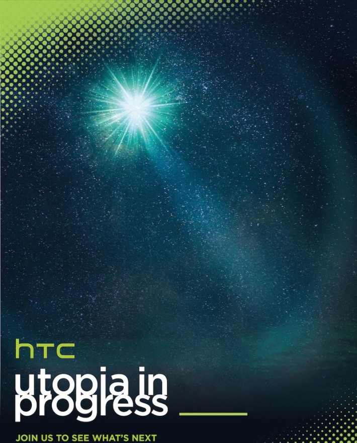htc-hima-m9-invite-2-710×880