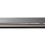kxsymezf9ioonbmxlexr 150x150 - Seagate unveils the Seagate Seven; The World’s Thinnest Portable Hard Disk