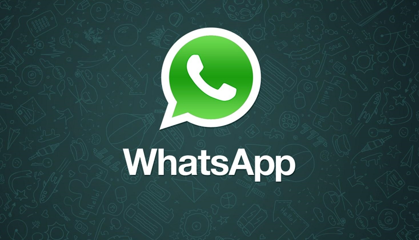 Whatsapp Unveails a Web Client; Users can now Chat ...