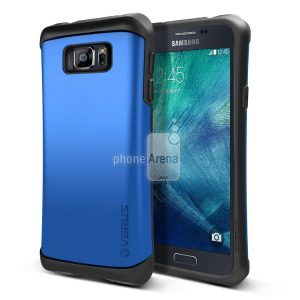 Alleged-Galaxy-S6-blueprint-and-renders (1)