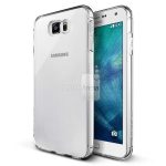 Alleged-Galaxy-S6-blueprint-and-renders (2)