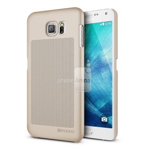Alleged-Galaxy-S6-blueprint-and-renders