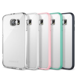 Galaxy S6 Case – Andro Dollar (1)