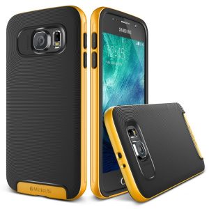 Galaxy S6 Case – Andro Dollar (2)
