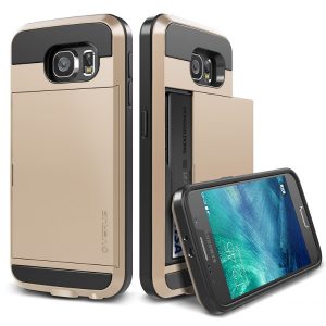 Galaxy S6 Case – Andro Dollar (3)