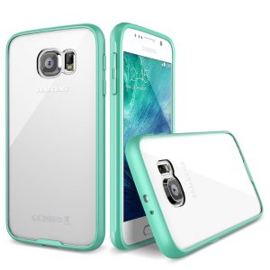 Galaxy S6 Case – Andro Dollar (4)