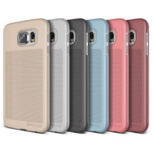 Galaxy S6 Case – Andro Dollar (5)