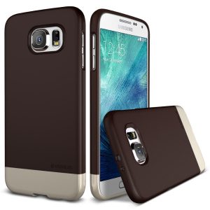 Galaxy S6 Case – Andro Dollar (6)