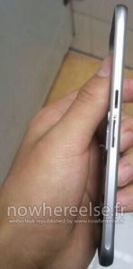 GalaxyS6MetalLeaked – Andro Dollar (1)