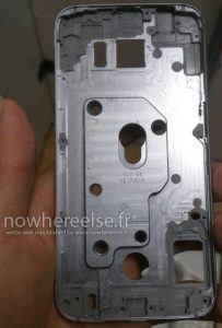 GalaxyS6MetalLeaked – Andro Dollar (2)