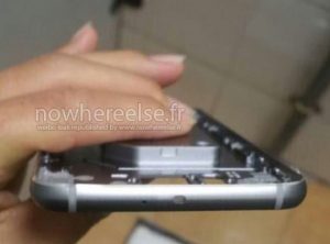GalaxyS6MetalLeaked – Andro Dollar (4)