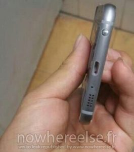GalaxyS6MetalLeaked – Andro Dollar (5)