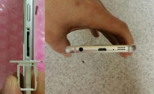 GalaxyS6_AndroDollar (3)