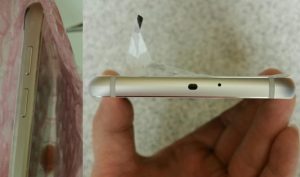 GalaxyS6_AndroDollar (4)