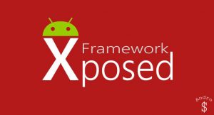 Xposed Framework Android Lollipop – Andro Dollar