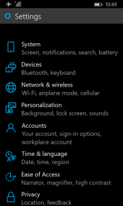 w10tp2