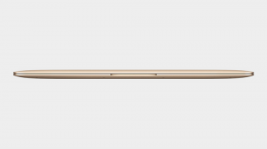 Apple Macbook – Andro Dollar (1)